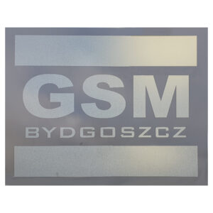 LOGO-GSM