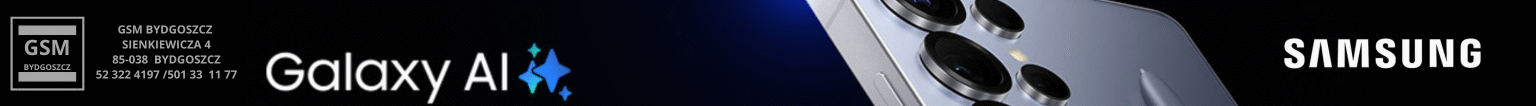 NOWY-BANER-BLACK-1
